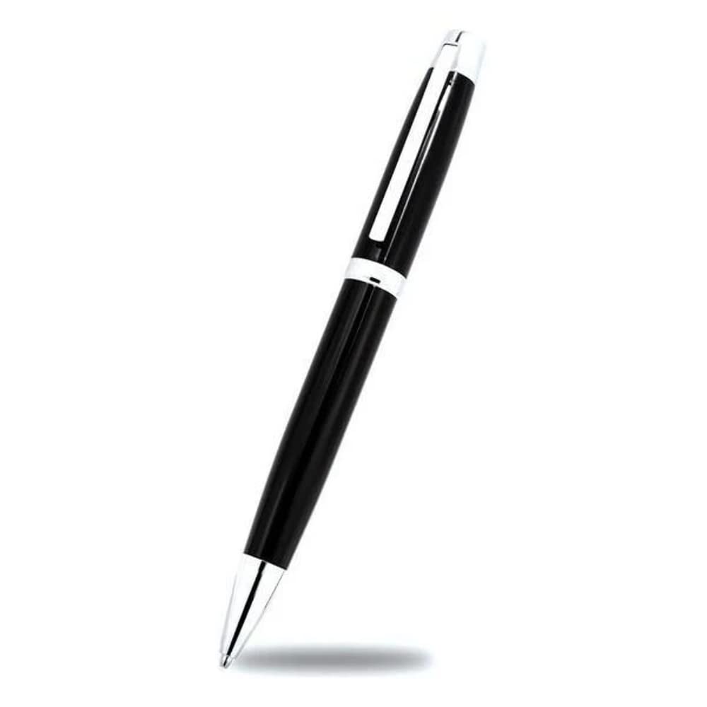 Amazon.com : Pertegaz Pen for PE99010 Double Ballpoint Pen